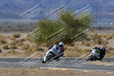 media/Mar-21-2025-CVMA Friday Practice (Fri) [[30cd4fe323]]/5-Racer 4/Session 2 (Turn 5 Tree of Life)/